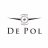 De Pol Watches