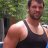 Jaye E. Dulavitch