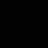 Rycast