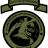 Unmanned _Aviator
