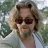 Lebowski