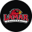 Lamar_engineer