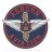 AU_Aviation