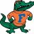 Foxtrot-Lima_Gator