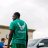 Pharoah_Kimble