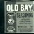 HazeGrayOldBay