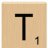 Tomsand