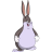 OperationChungus