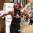 Cecill_AC