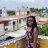 jaidanr
