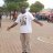 Kyrios_