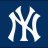 nyynyg
