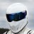 The Stig