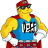 Duffman