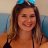 Emily33