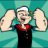 fccpopeye