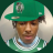 nbayoungboy