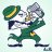 fightingIrish69
