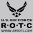 af_rotc