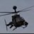 Oh-58Ddriver