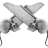 Oldsawbonez