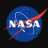 NASA2Navy