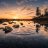 CountessOfSealand