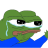 Sad_Monkey