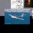 Jowen872