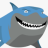SharkSpotter