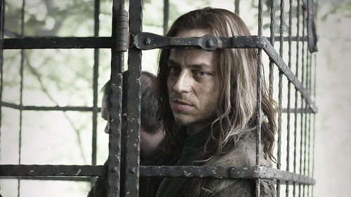 Jaqen-H-ghar-jaqen-hghar-30559997-500-281.jpg