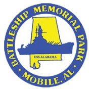 www.ussalabama.com