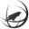 crows.org