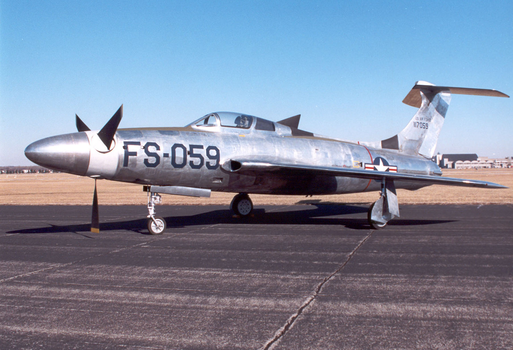 Republic_XF-84H_USAF.jpg