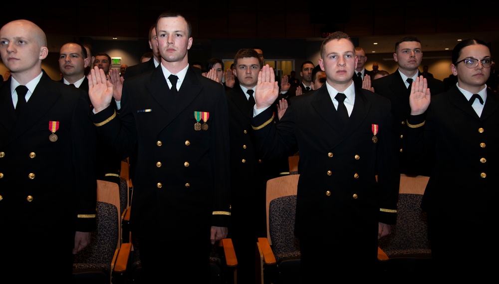 www.dvidshub.net