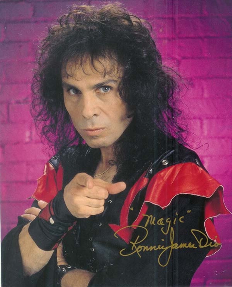 ronnie-j-dio.jpg