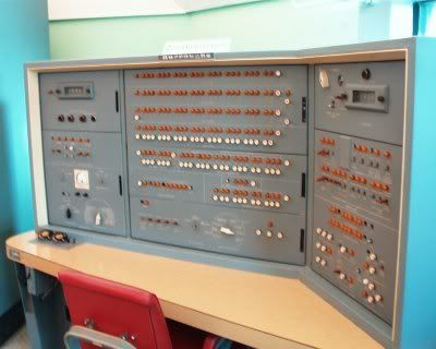 Atlas_ICBM_THOR_ABLE_ground_guidanc.jpg