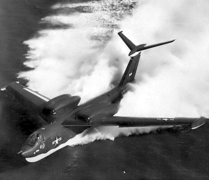 699px-P6M_SeaMaster.jpg