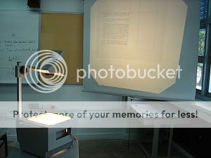 Projector.jpg