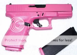 pink-gun.jpg