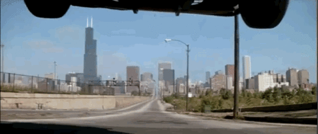 source.gif