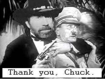 chuck.jpg