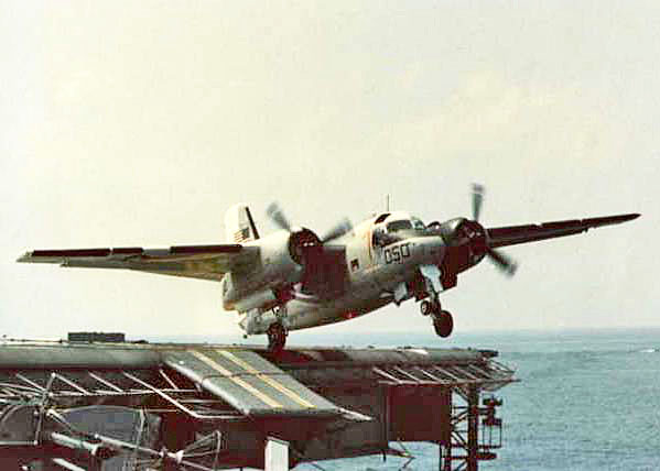 TF_C1A_050_launch.jpg