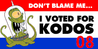 iVotedForKodos1.gif