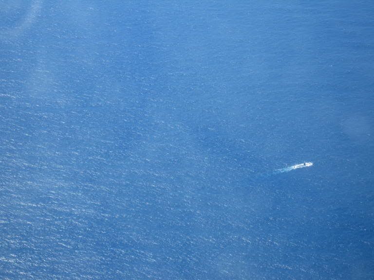 Bunkslastcarrierflight004.jpg