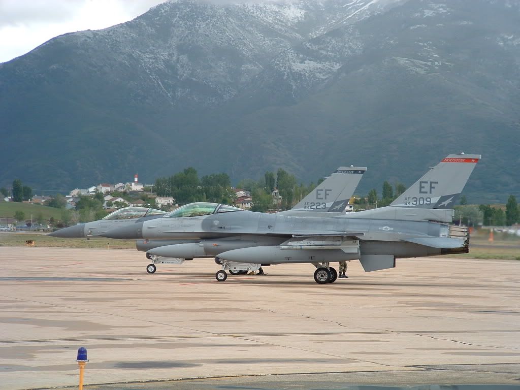 110.jpg