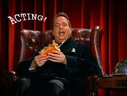 lovitz-acting.jpg