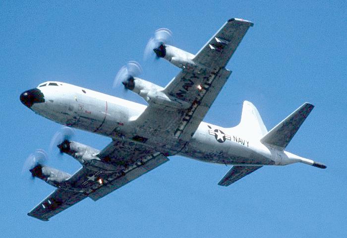 p-3c-dvic255.jpg