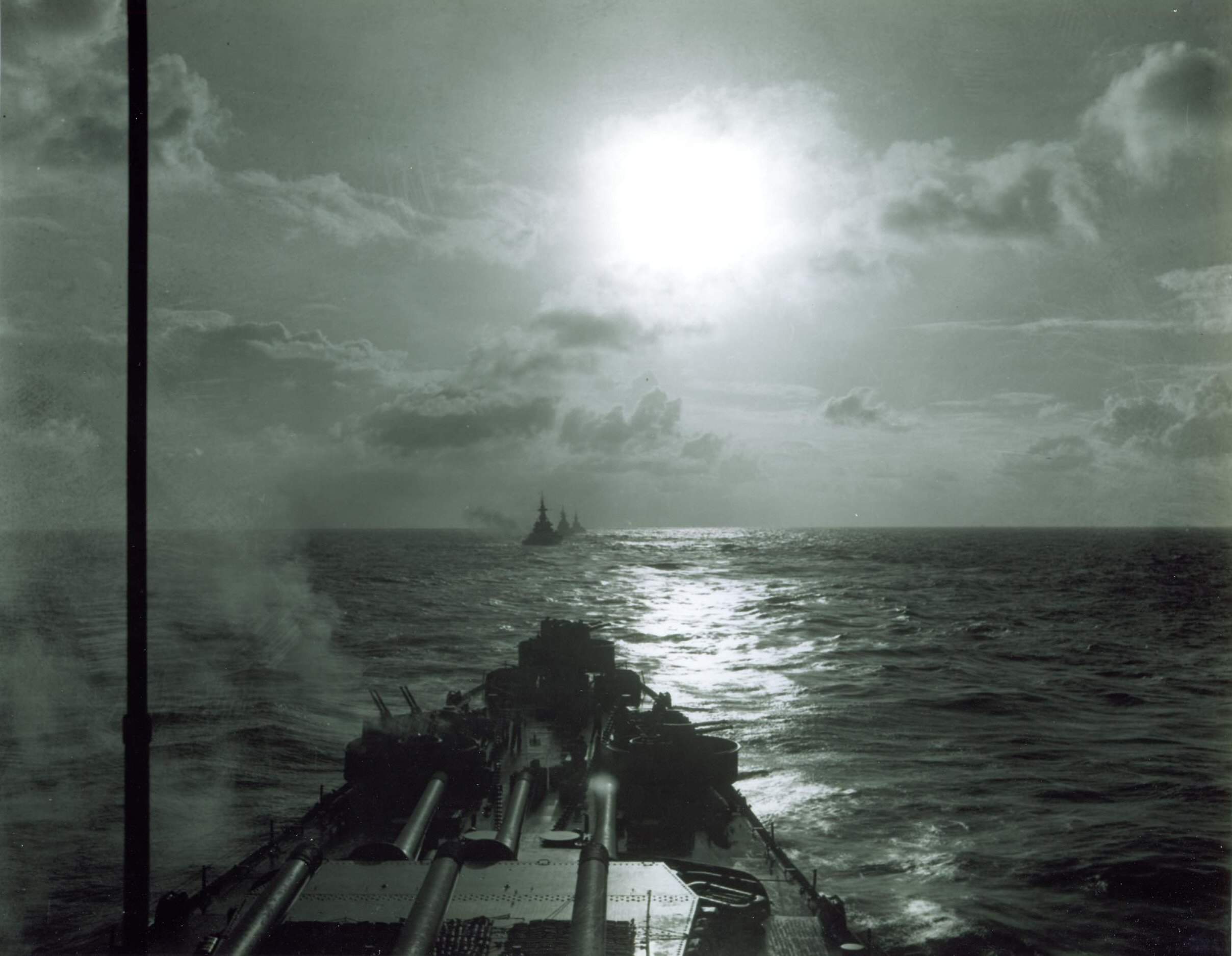015714m.jpg