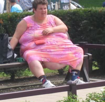 FatChick.jpg